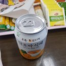 봉순이네 펫살롱 이미지