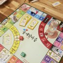 모살개 렌트하우스 이미지