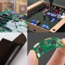 ㈜수지개발 이미지