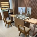 또렷안경원 이미지