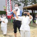 이재문농장 이미지