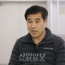 웅비환경 이미지