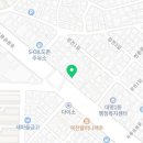 김가푸드 이미지