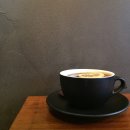 COFFEE MIMI(커피미미) 이미지