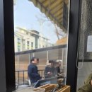 강변북로632번길 7 | 남양주맛집 줄서서 먹는 삼대고등어명장, 부모님 모시고 방문한 대만족 리얼후기!!