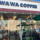 (주)정성약품 이미지