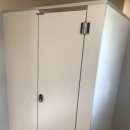 로얄주유소 이미지