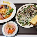 라라(RARA) | 전라도 광주 카페 수완지구 브런치 라라브레드 베이커리 맛집