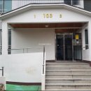 동서화성 이미지