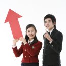참수학과외