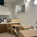 카페 하멜른 이미지