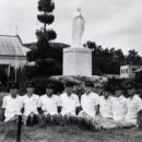 영일주유소 이미지