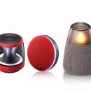 만대전자 이미지