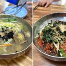 서부시장 화장실 이미지