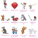 퍼니토이 이미지