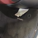 징기스카 디테일링 이미지