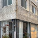 행복한식사 | 주월동 신상 소금빵 카페 후우우 솔직후기
