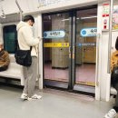 숙대입구역 이미지