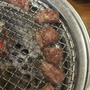 달구벌식당 | [분당] 소고기 ‘달구벌뭉티기‘ 내돈내산 솔직후기