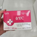 브이원약국 이미지