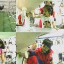 범산목장 이미지