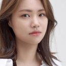 차홍룸 가로수 올리브영점