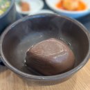 정미네식당 이미지