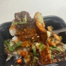 다고미고 이미지