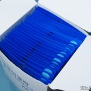 알파방역
