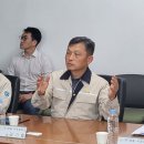 봉화정비공장 이미지