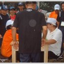 자개2리 이미지