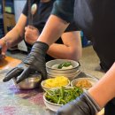 원조언양옛날곰탕 | 언양 로컬 찐 맛집 추천 원조 옛날 곰탕 방문 후기 곰탕의 원조 내돈내산