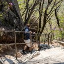 제2광장화장실 이미지