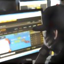 토토PC방 이미지