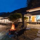 자연을담은집 이미지