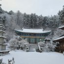 금곡만정길 이미지