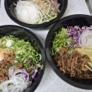 마스타성남정자1호점 | [성남/정자] 분당 정자역 쌀국수 맛집 포장가능 미스타쌀국수 정자점