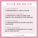 대화한방병원 이미지