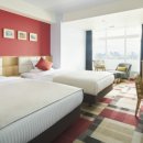 호텔스튜디오9 이미지