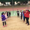 효성사랑지역아동센터 이미지