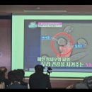 (주)바로닥터 이미지