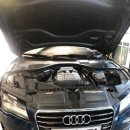 경수카서비스 이미지