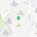 회원동038 이미지