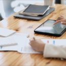 도움세무회계사무소 이미지