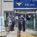 평창군치매안심센터 이미지