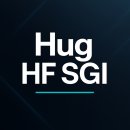 한국SGI | 2025 전세대출 완전정리 HUG vs HF vs SGI 비교 – 조건, 소득 기준, 추천 대상까지