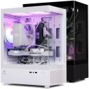 아쿠아PC 이미지