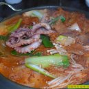 장원약국 이미지