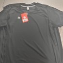 예성태권도장 이미지