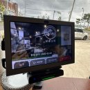 포항시북구54 | 포항맛집 전통 제단식 소바 &lt;삼동소바&gt; 포항여남점 솔직후기